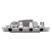 Edelbrock 351C Ford 2V RPM Air Gap Manifold Edelbrock Intake Manifolds