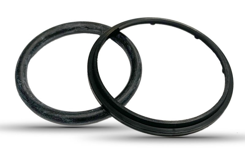 Clutch Masters O-Ring Seal Kit for 3 Post Bearing Clutch Masters Release Bearings