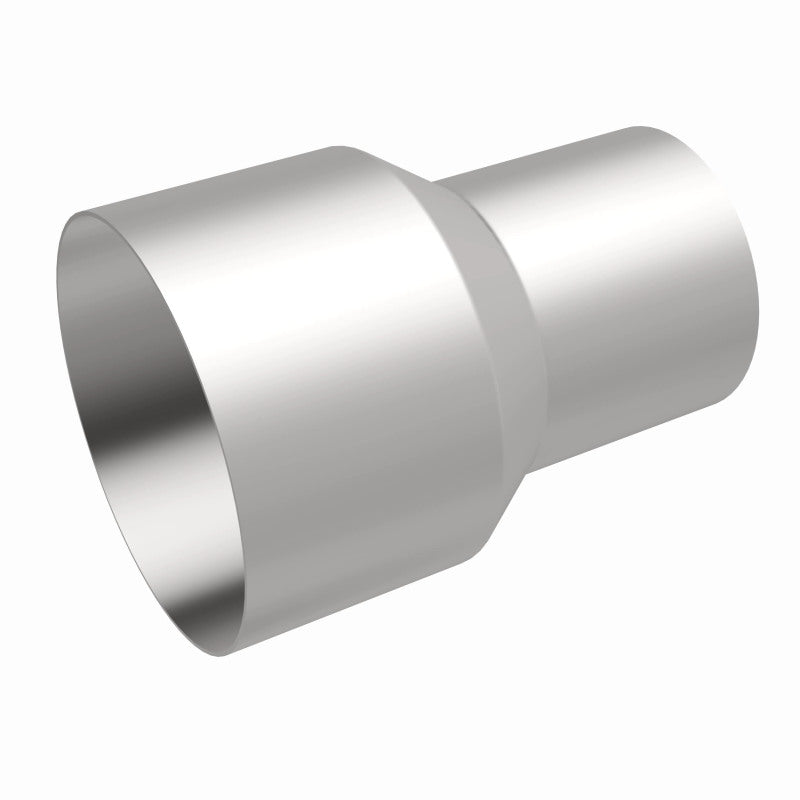 Magnaflow Tip Adapter 3.5x5x7 Magnaflow Tips