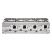 Edelbrock Cyl Head Holden Vn Perf RPM Single Bare Edelbrock Heads