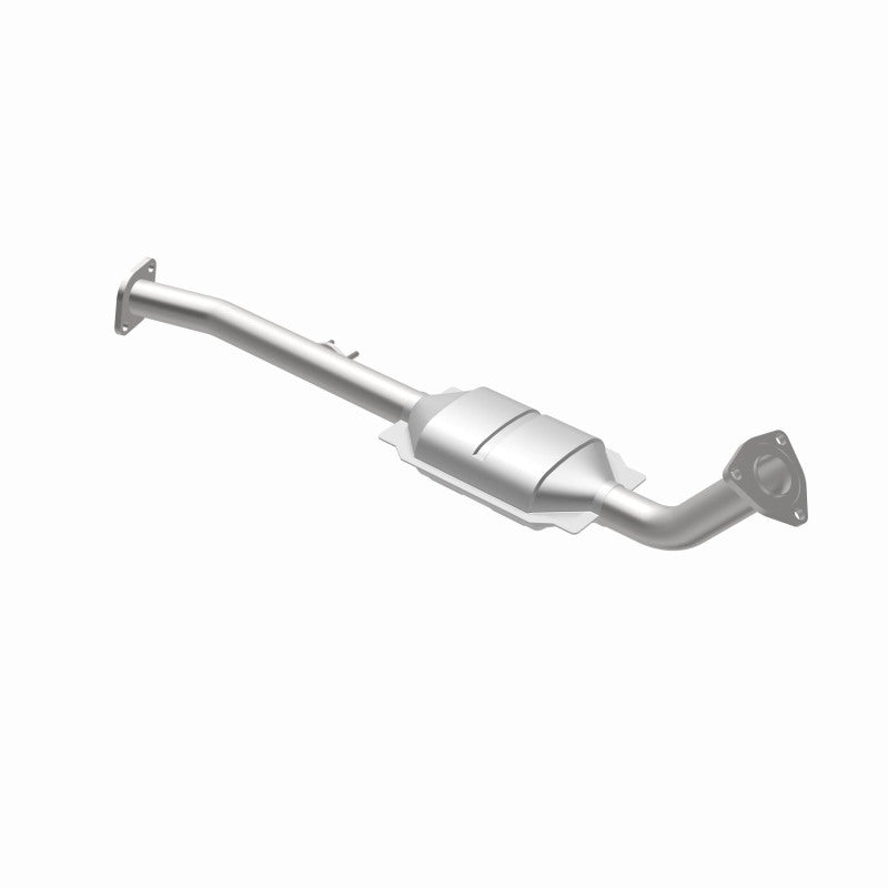 MagnaFlow Conv DF 01-04 Sequoia 4.7L P/S OEM
