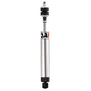 QA1 Stocker Star Series Rear Shock Absorber - Single Adj. - 14.375in/23.125in - Aluminum QA1 Shocks and Struts