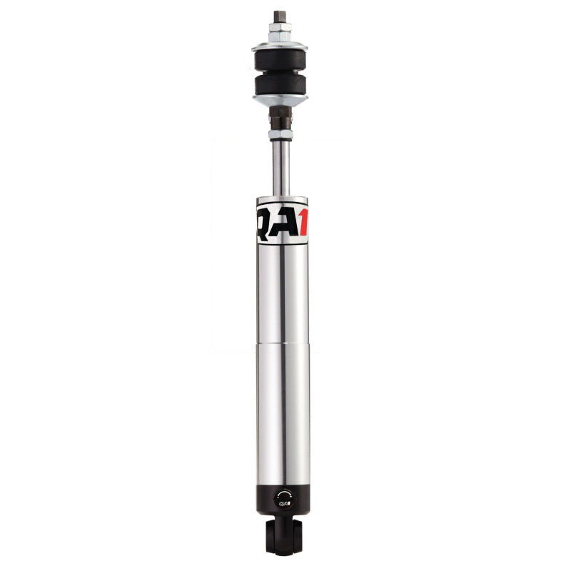 QA1 Stocker Star Series Rear Shock Absorber - Single Adj. - 14.375in/23.125in - Aluminum QA1 Shocks and Struts