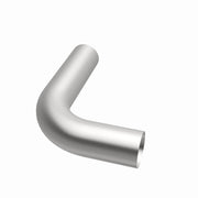 MagnaFlow Smooth Trans 90D 4.00 SS Magnaflow Connecting Pipes