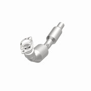 Magnaflow 12-15 Chevrolet Camaro 6.2L Direct Fit Converter Magnaflow Catalytic Converter Direct Fit