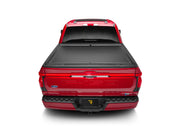 Roll-N-Lock 2021 Ford F-150 67.1in A-Series Retractable Tonneau Cover Roll-N-Lock Tonneau Covers - Retractable