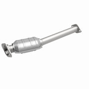 MagnaFlow Conv Dir Fit Contour-Mystique 95-98 Magnaflow Catalytic Converter Direct Fit