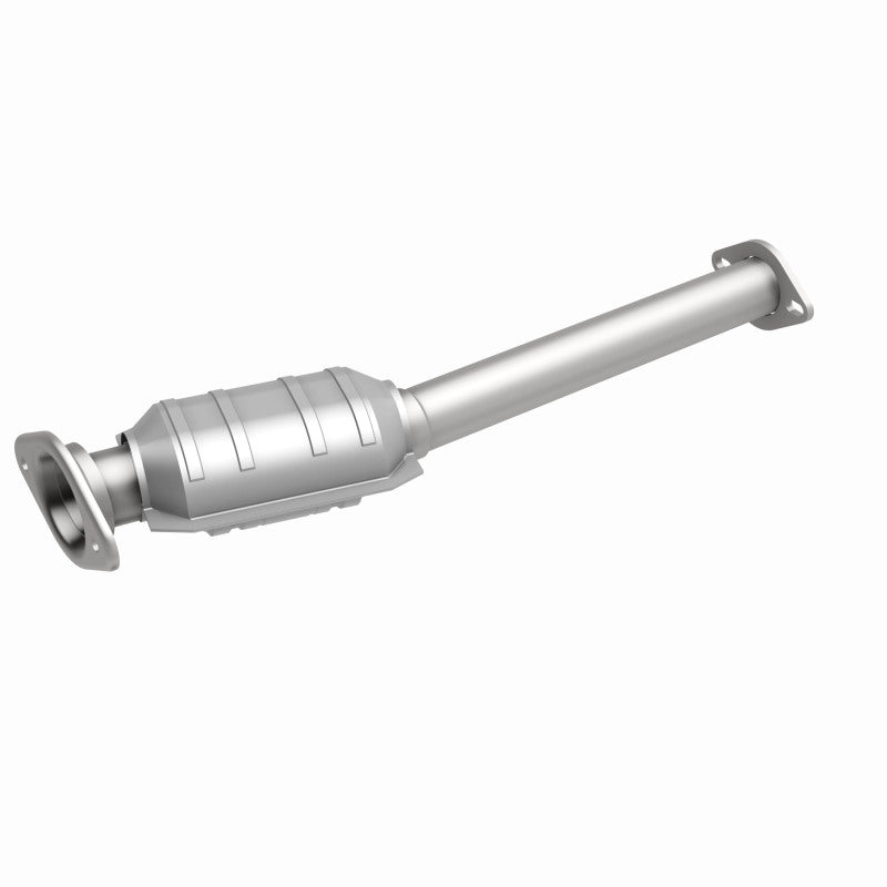 MagnaFlow Conv Dir Fit Contour-Mystique 95-98 Magnaflow Catalytic Converter Direct Fit