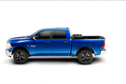 Extang 15-19 Ford F150 (5-1/2ft bed) Trifecta 2.0 Extang Tonneau Covers - Soft Fold