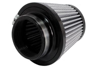 aFe MagnumFLOW Air Filters UCO PDS A/F PDS 3-1/2F x 6B x 4T x 5H aFe Air Filters - Universal Fit