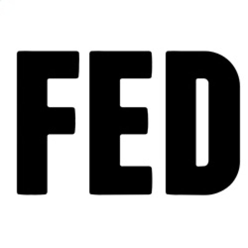 MagnaFlow Univ Cat Conv 3in Inlet/Outlet Center/Center Oval 12in Body L x 7in W x 16in Overall L Magnaflow Catalytic Converter Universal