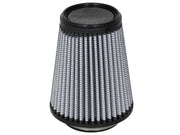 aFe MagnumFLOW Air Filters IAF PDS A/F PDS 3F x 5B x 3.5T x 6H aFe Air Filters - Universal Fit