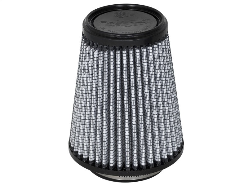 aFe MagnumFLOW Air Filters IAF PDS A/F PDS 3F x 5B x 3.5T x 6H aFe Air Filters - Universal Fit