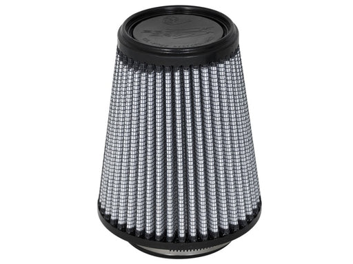 aFe MagnumFLOW Air Filters IAF PDS A/F PDS 3F x 5B x 3.5T x 6H aFe Air Filters - Universal Fit