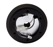 NRG Short Hub Adapter EG6 Civic / Integra NRG Steering Wheel Hubs