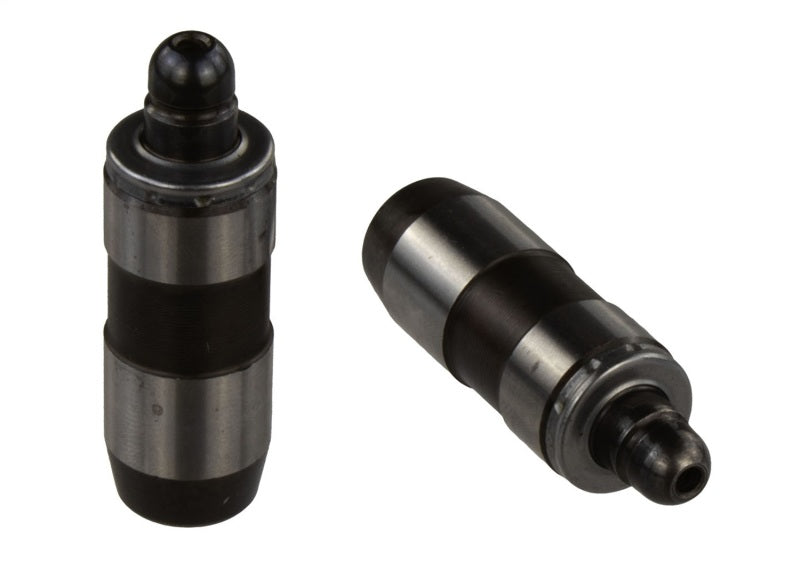 Ford Racing Modular 3V Rocker Arm and Lash Adjuster Kit Ford Racing Rocker Arms