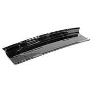 Ford Racing 15-21 Mustang Deck Lid Trim Panel Ford Racing Spoilers