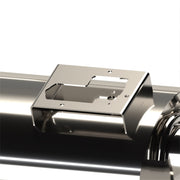 Kooks 2018+ Mustang 5.0L 4V Convertible/Coupe Cat-back Exhaust Connect to OEM Connection Point Kooks Headers Catback