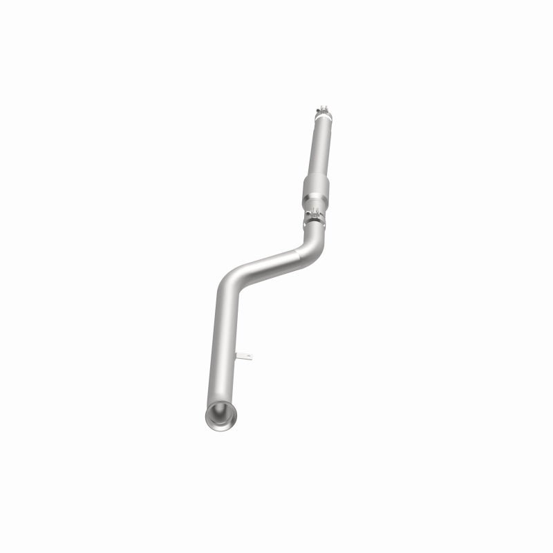 MagnaFlow 18-22 BMW 530e OEM Grade Federal / EPA Compliant Direct-Fit Catalytic Converter