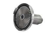 Aeromotive Pickup w/Filter - 100 Micron Aeromotive Fuel Filters