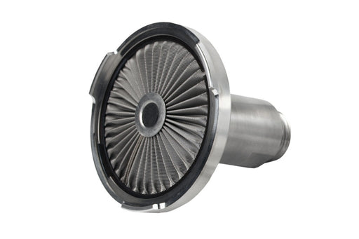 Aeromotive Pickup w/Filter - 100 Micron Aeromotive Fuel Filters