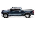 Retrax 2020 Chevrolet / GMC HD 8ft Bed 2500/3500 RetraxPRO MX Retrax Retractable Bed Covers