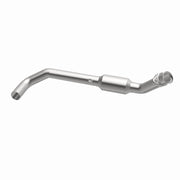 MagnaFlow Conv Direct Fit OEM 05-08 Ford F150 4.2L V6 (Drivers Side) Magnaflow Catalytic Converter Direct Fit