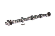 COMP Cams Camshaft FW XR282Rf-HR10 COMP Cams Camshafts