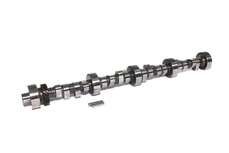 COMP Cams Camshaft FW XR282Rf-HR10 COMP Cams Camshafts