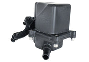 Ford Racing 11-15 Coyote 5.0L V8 Oil-Air Separator Ford Racing Oil Separators