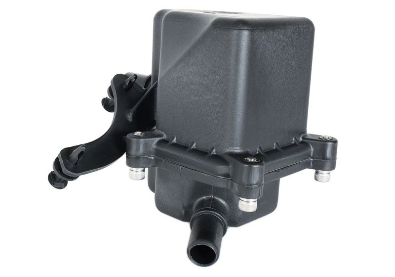Ford Racing 11-15 Coyote 5.0L V8 Oil-Air Separator Ford Racing Oil Separators