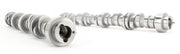 COMP Cams Stage 1 Hydraulic Roller Camshaft for Chevy Gen V LT1 6.2L COMP Cams Camshafts