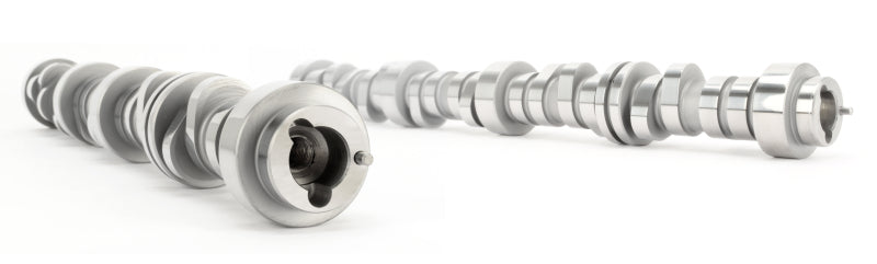 COMP Cams Stage 1 Hydraulic Roller Camshaft for Chevy Gen V LT1 6.2L COMP Cams Camshafts