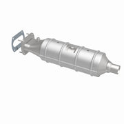 MagnaFlow 87-95 Ford truck 5.8/7.5 CA Direct Fit Converter Magnaflow Catalytic Converter Direct Fit