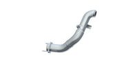 MBRP 11-14 Ford 6.7L Powerstroke Turbo Downpipe AL MBRP Downpipes