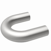 Magnaflow Smooth Trans 180D 4.00 SS 10pk 10712 Magnaflow Connecting Pipes