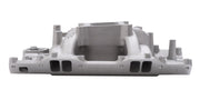 Edelbrock Chrysler Magnum 5 2/5 9 Air Gap Performer RPM Manifold Edelbrock Intake Manifolds