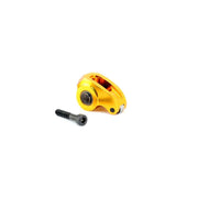 COMP Cams Rocker Arm Ultra Gold Arc LS1 COMP Cams Rocker Arms