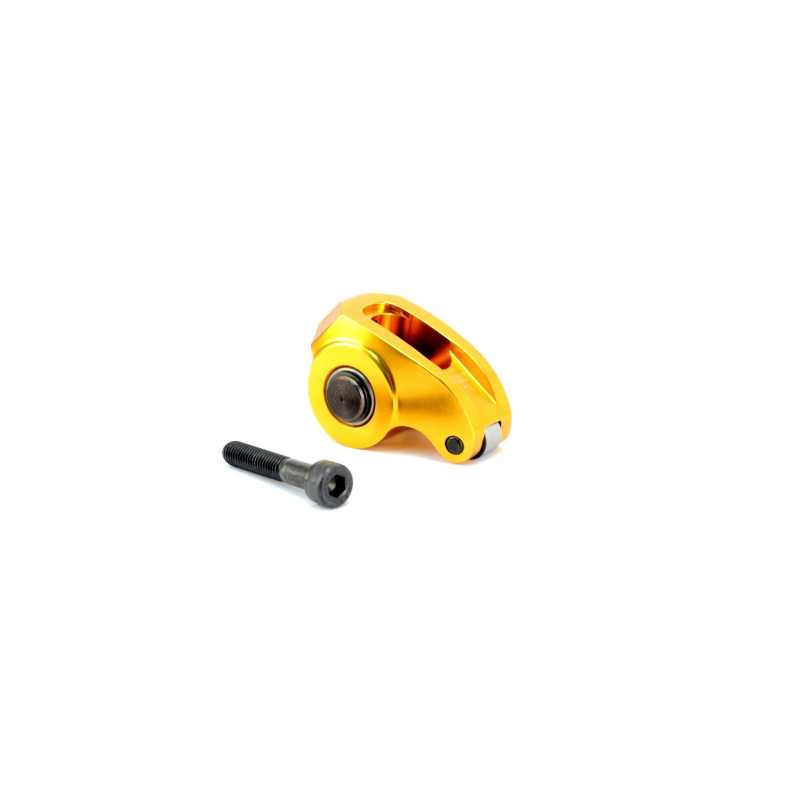 COMP Cams Rocker Arm Ultra Gold Arc LS1 COMP Cams Rocker Arms