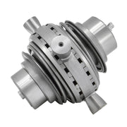Yukon Gear Grizzly Locker 2.5 Ton Rockwell w/ 16 Spline Axles Yukon Gear & Axle Differentials