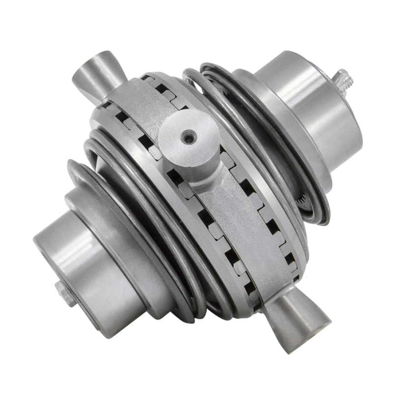 Yukon Gear Grizzly Locker 2.5 Ton Rockwell w/ 16 Spline Axles Yukon Gear & Axle Differentials