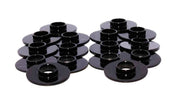 COMP Cams ID Spring Seats 1.55 X 570 X COMP Cams Valve Springs, Retainers