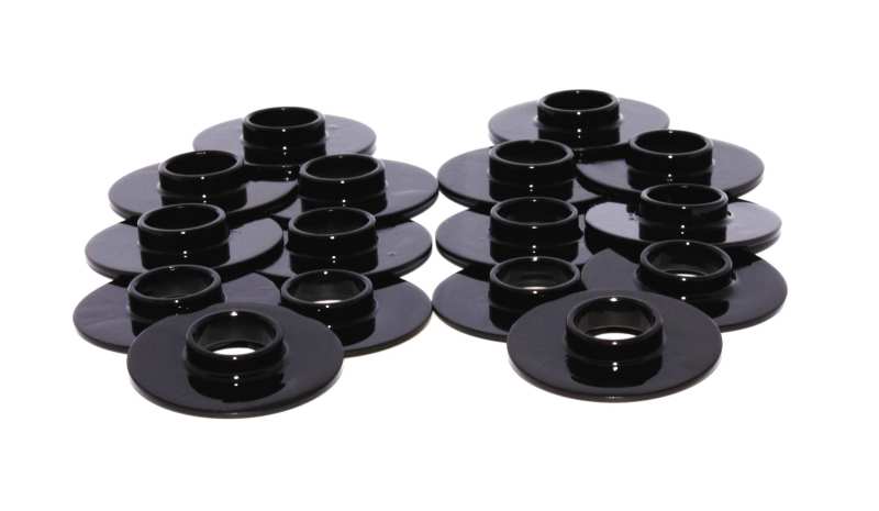 COMP Cams ID Spring Seats 1.55 X 570 X COMP Cams Valve Springs, Retainers