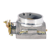 BBK 98-03 Camaro Firebird GTO LS1 80mm Throttle Body BBK Power Plus BBK Throttle Bodies