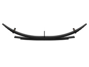 ICON 2008+ Ford F250/F350 Super Duty 2in Rear Leaf Spring Expansion Pack ICON Leaf Springs & Accessories