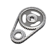 Edelbrock Timing Chain And Gear Set Ford 351-400 Edelbrock Timing Chains