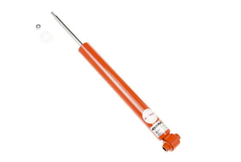 Koni Special Active Shock 17+ Tesla Model 3/20+ Model Y AWD/RWD - Rear KONI Shocks and Struts