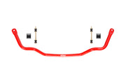 Eibach 36mm Front Anti-Roll Bar Kit 79-93 Ford Mustang Cobra Coupe/Cobra Conv/Coupe Eibach Sway Bars
