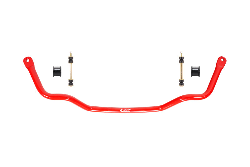 Eibach 36mm Front Anti-Roll Bar Kit 79-93 Ford Mustang Cobra Coupe/Cobra Conv/Coupe Eibach Sway Bars