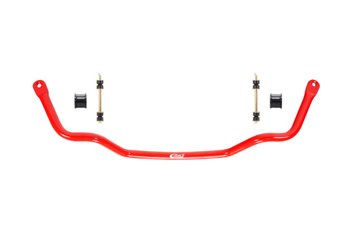 Eibach 36mm Front Anti-Roll Bar Kit 79-93 Ford Mustang Cobra Coupe/Cobra Conv/Coupe Eibach Sway Bars